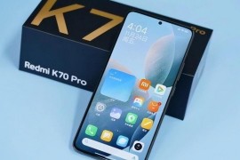 红米pro(红米pro14笔记本)