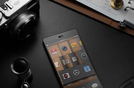 坚果手机测评(坚果 手机 评测)