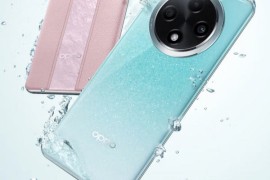 手机大全图片及报价(手机大全图片及报价新款)