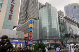 深圳手机批发市场(深圳手机批发市场最新价格)