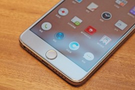 锤子手机m1(锤子手机m1l强制重启)