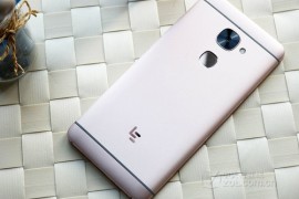 乐2pro(乐2pro手机参数)