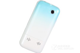 金立e102(金立e102手机)