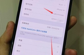 手机价钱(今年新款苹果手机价钱)