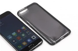 小米6测评(小米测评题)