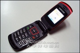 三星c268(三星c268能发语音短信吗)