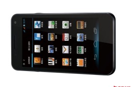 金立gn106白色(金立gn152)