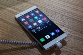 p9plus(p9plus升级鸿蒙)