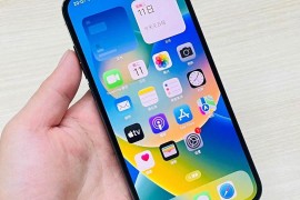 iphone12promax(iphone12promax重量)