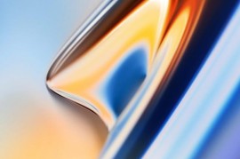 一加手机6(一加手机6壳)