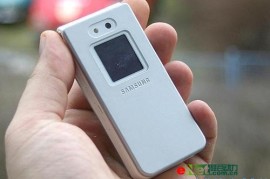 三星l878e(三星L878 E锁密码忘记)