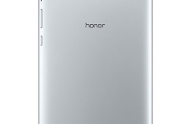 荣耀waterplay(荣耀waterplay可以升级鸿蒙吗)