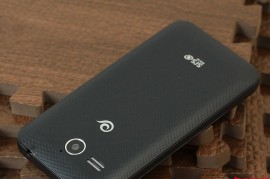 华为c8810(华为c8810改4g版)