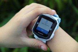 华为3x(华为3x换屏幕教程)