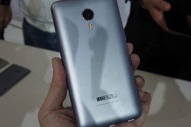 魅族mx4pro(魅族MX4Pro刷机)