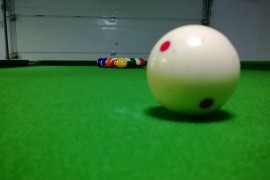 诺基亚lumia925(诺基亚Lumia925)