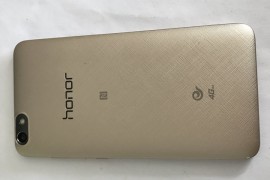 荣耀4x(荣耀4x支持快充吗)