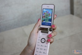 联想手机s700(联想手机s750)