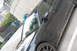 手机之家论坛(手机之家报价大全2020下载)