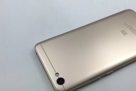 红米note5a(红米note5a支持联通volte吗)