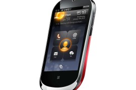 联想重启乐檬手机(联想手机循环重启开不开机怎么办)