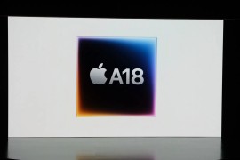 iphone6发布会(iphone6s 发布会)