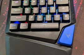 金立v550(金立v5老年机怎么样)