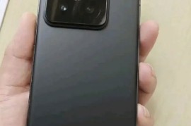 小米手机多少钱(小米12pro多少钱)