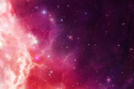 魅族手机m9(魅族手机密码忘了怎么办)