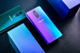 oppor17pro(oppor17pro换电池教程)