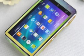 三星galaxycamera(三星GALAXYs24ultra发布会)