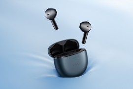 vivox50参数(vivox50参数价格)