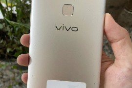 vivox20(vivox20充电线是什么接口)