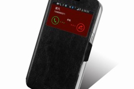 三星g7108v(三星g7108v最新系统)