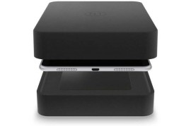 诺基亚n1(诺基亚N1最强刷机包)