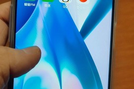 oppo5g(oppo5g网络在哪里打开)