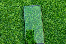 samsungnote3(samsungnote3创造属于你的精彩广告)