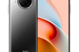 小米note9手机(小米note9手机怎么看激活日期查询)