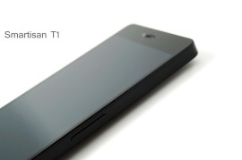 锤子手机t1(锤子手机t1系统无法更新)