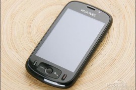 华为u8650(华为U8650忘记密码)