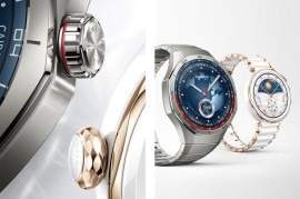 2月24日华为发布会(222华为发布会)