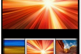 三星i8150刷机教程(三星i9158刷机)