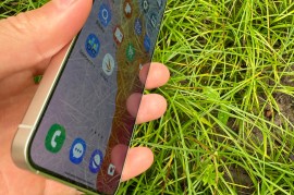 samsung手机驱动(三星手机驱动)