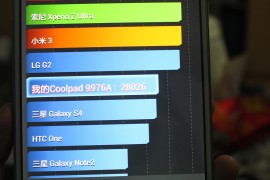 酷派大神9976a(酷派大神9976A现在还能用吗)