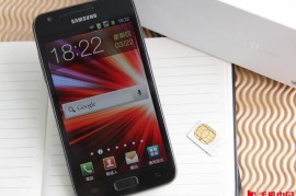 三星i929root(三星i929刷机包)