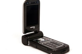 诺基亚n93(诺基亚n93和n93i有什么区别)