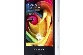 朵唯手机官网(朵唯手机官网刷机包)