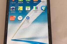 三星盖世note2(三星盖世S8)