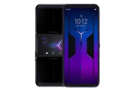 拯救者手机(拯救者手机怎么样)