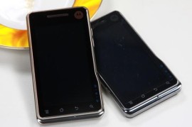 moto手机(motorola手机)